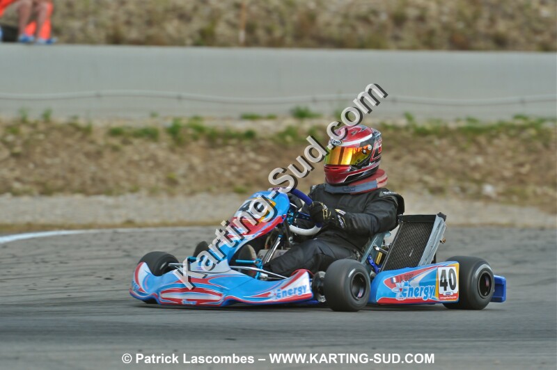 DSC_ (2163).JPG